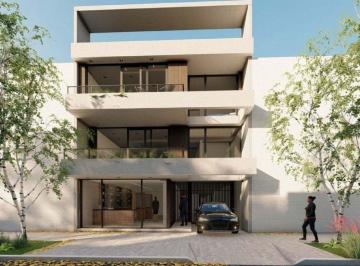 Local comercial · 30m² · Local Comercial Venta Lomas de Zamora 30 m