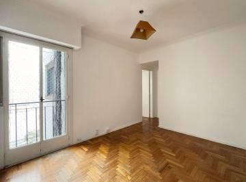 Departamento · 33m² · 2 Ambientes · Alquiler Departamentro 2 Amb. en Palermo