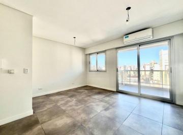 Departamento · 35m² · 1 Ambiente · Venta Dpto Monoamb 38 m Almagro a Estrenar C/balcón
