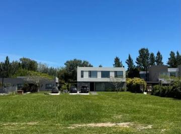 Terreno · 910m² · Terreno en Venta - - 910 m - Escobar