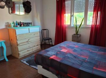 PH · 105m² · 3 Ambientes · Venta PH 3 Ambientes El Palomar Apto Credito