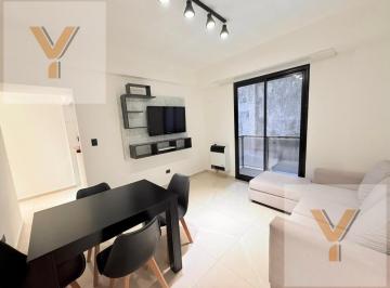 Departamento · 41m² · 2 Ambientes · Departamento en Venta - 1 Dormitorio 1 Baño - 44 m - Mar del Plata