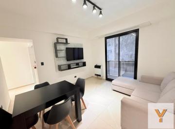 Departamento · 41m² · 2 Ambientes · Departamento en Venta - 1 Dormitorio 1 Baño - 44 m - Mar del Plata