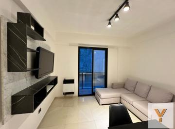 Departamento · 41m² · 2 Ambientes · Departamento en Venta - 1 Dormitorio 1 Baño - 44 m - Mar del Plata