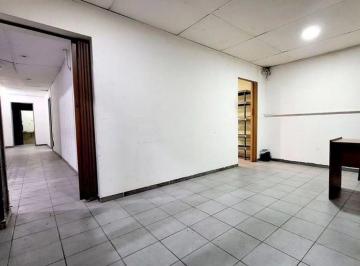 Bodega-Galpón · 480m² · Galpón en Venta Villa Devoto