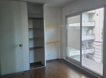 Departamento · 50m² · 3 Ambientes · Departamento en Alquiler - 1 Dormitorio 1 Baño - 50 m - Palermo