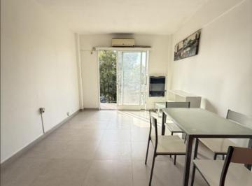 Departamento · 24m² · 1 Ambiente · Departamento en Venta - 1 Dormitorio 1 Baño - 27 m - Palermo