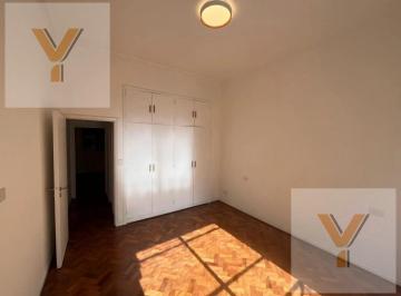 Departamento · 55m² · 2 Ambientes · Departamento en Alquiler - 1 Dormitorio 1 Baño - 60 m - Retiro