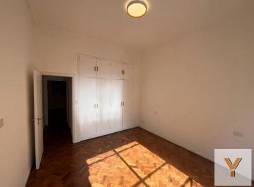 Departamento · 55m² · 2 Ambientes · Departamento en Alquiler - 1 Dormitorio 1 Baño - 60 m - Retiro