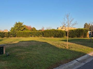 Terreno · 822m² · Venta Lote Interno Oportunidad Ubicacion Precio