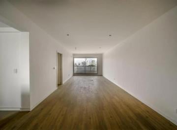 Departamento · 100m² · 4 Ambientes · Departamento en Venta - 3 Dorm. 2 Baños - 110 m - Caballito