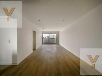 Departamento · 100m² · 4 Ambientes · Departamento en Venta - 3 Dorm. 2 Baños - 110 m - Caballito