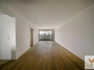 Departamento · 100m² · 4 Ambientes · Departamento en Venta - 3 Dorm. 2 Baños - 110 m - Caballito