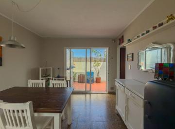 Departamento · 43m² · 2 Ambientes · Departamento en Venta La Plata 1 Dormitorio