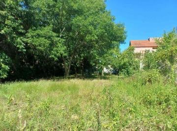 Terreno · 650m² · Terreno Lote en Venta Gonnet Entre Caminos