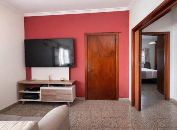 Casa · 77m² · 3 Ambientes · 2 Cocheras · Casa en Venta La Plata 2 Dorm. Permuta