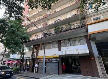 Departamento · 40m² · 3 Ambientes · Venta Depto. de 2 Dorm. Salta y Moreno
