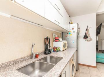 Departamento Venta 62m² de 3 ambientes · Depto 3 Amb Estilo Duplex en Lanus