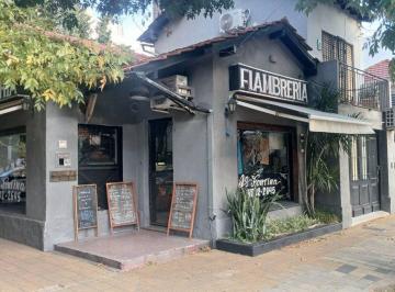 Fondo de comercio · 50m² · Venta de Despensa en Banfield Excelente Ubicacion