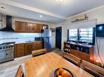 PH · 57m² · 3 Ambientes · Venta PH 3 Ambs. Quinta Galli. Apto Credito