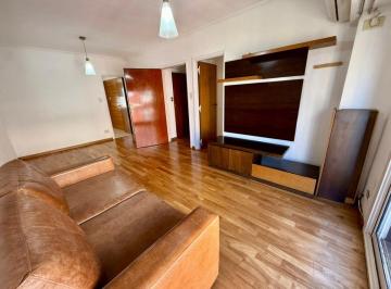 Departamento · 65m² · 3 Ambientes · Venta Depto. 3 Ambs. Semipiso. Balcon. Lanusita