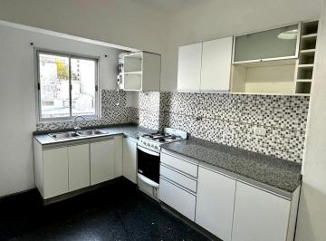 PH · 58m² · 3 Ambientes · PH 3 Amb 2° Escalera Ideal Inversor Terraza
