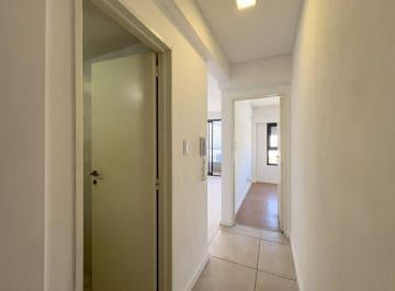 Departamento · 32m² · 2 Ambientes · Venta Departamento un Dormitorio Zona Facultad