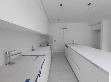 Departamento de 4 ambientes, Villa Devoto · Venta Departamento 4 Ambientes con Balcón. Sum, Piscina, Parrilla. - Villa Devoto