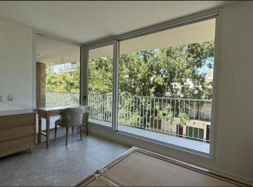 Departamento · 139m² · 4 Ambientes · 4 Amb con Balcón. Sum, Piscina, Parrilla. Villa Devoto