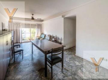 Departamento · 62m² · 4 Ambientes · Departamento en Venta - 3 Dorm. 1 Baño - 69 m - Floresta