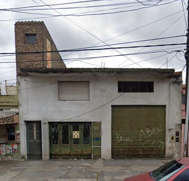 Manuel Castro 5500
