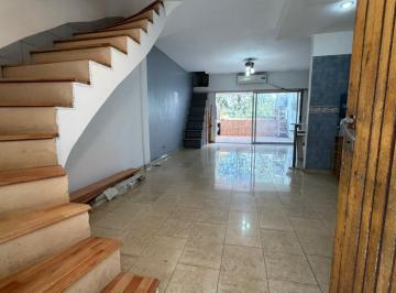 Departamento · 70m² · 3 Ambientes · 1 Cochera · Departamento 3 Ambientes en Venta en Canning