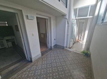 Departamento · 90m² · 4 Ambientes · Venta Departamento de Estilo 4 Amb Balvanera