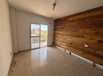Departamento · 45m² · 3 Ambientes · Venta Depto 3 Ambientes con Terraza Moron