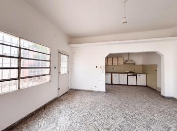 PH · 79m² · 3 Ambientes · Venta Casa Interna, 3 Hab - 2 Patios