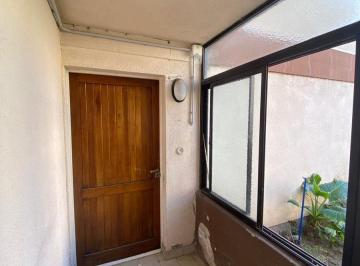 Departamento · 54m² · 3 Ambientes · Departamento Barrio Comahue - 12 de Octubre 800