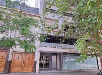 Departamento · 45m² · 2 Ambientes · Venta Dpto de un Dor. Centrico
