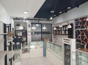 Fondo de comercio · 52m² · Venta Fondo de Comercio Gastronomico Emprendedor