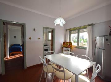 Departamento · 43m² · 3 Ambientes · Venta Departamento 3 Amb Edificio Frente Al Mar