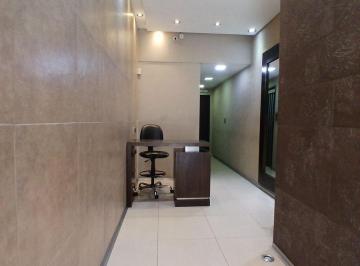Oficina comercial · 42m² · Alquiler Departamento Uso Profesional | Tribunales