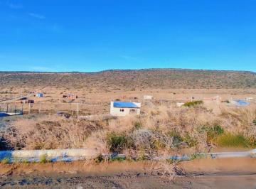 Terreno · 452m² · Terreno 450 m² La Reserva, Acepta Financiacion!