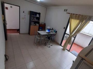 Departamento · 40m² · 2 Ambientes · Departamento en Pleno Centro de Santa Fe