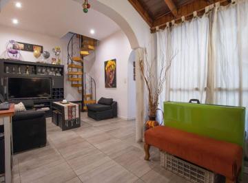 PH · 90m² · 4 Ambientes · PH Excelente Estado 4 Amb Villa Pueyrredon
