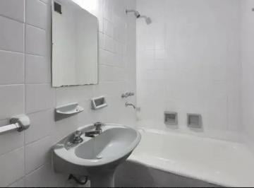 Departamento · 25m² · 2 Ambientes · Departamento en Venta - 1 Dormitorio 2 Baños - Caballito
