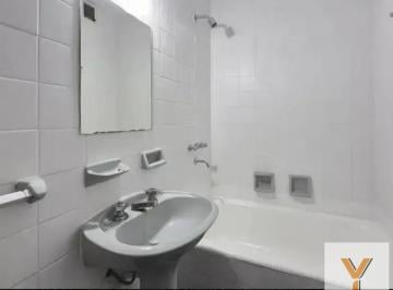 Departamento · 25m² · 1 Ambiente · Departamento en Venta - 1 Dormitorio 2 Baños - Caballito