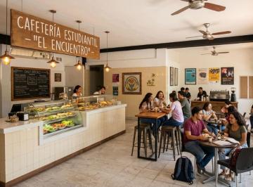 Local comercial · 278m² · 6 Cocheras · Oportunidad Inversores Local Apto Altura R. Tercero