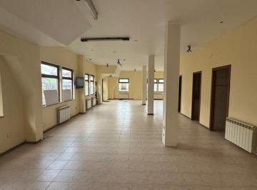 Oficina comercial · 162m² · ¡En Alquiler! Espacio Para Oficinas, Consultorios.