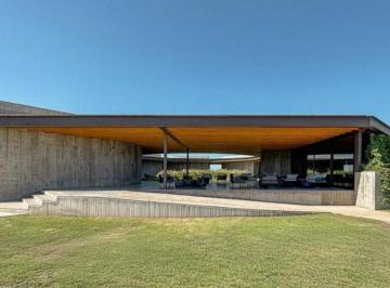 Terreno · 1068m² · Lote Venta Vida Club de Campo Funes