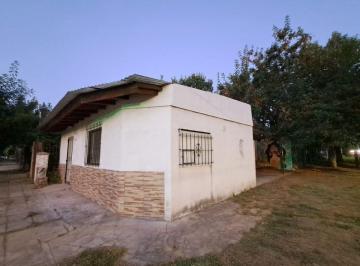 Terreno · 334m² · Venta Lote Esquina 333 Mtrs - San Miguel
