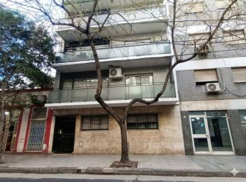 Departamento · 69m² · 3 Ambientes · Venta Departamento 3 Ambientes Refaccionar Almagro